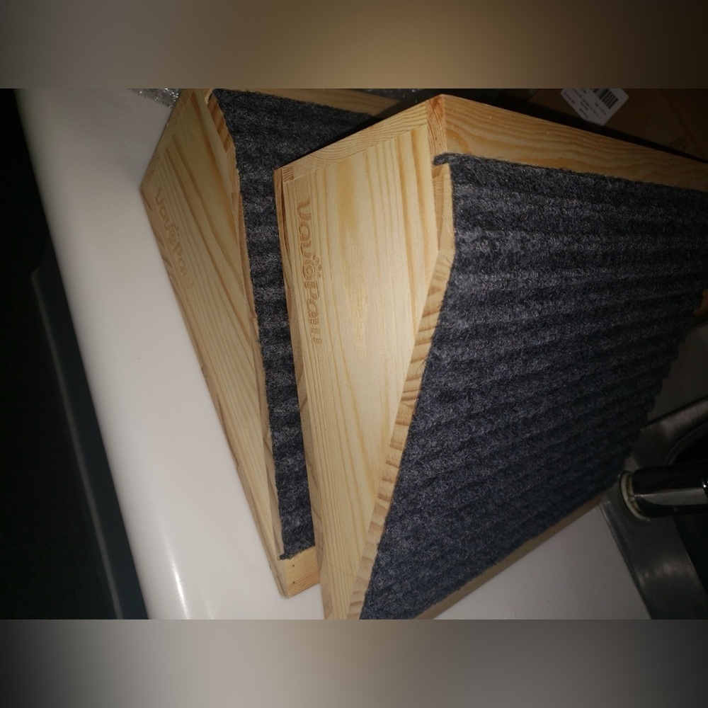 Dog Ramp for Stairs - Picture 6 of 9